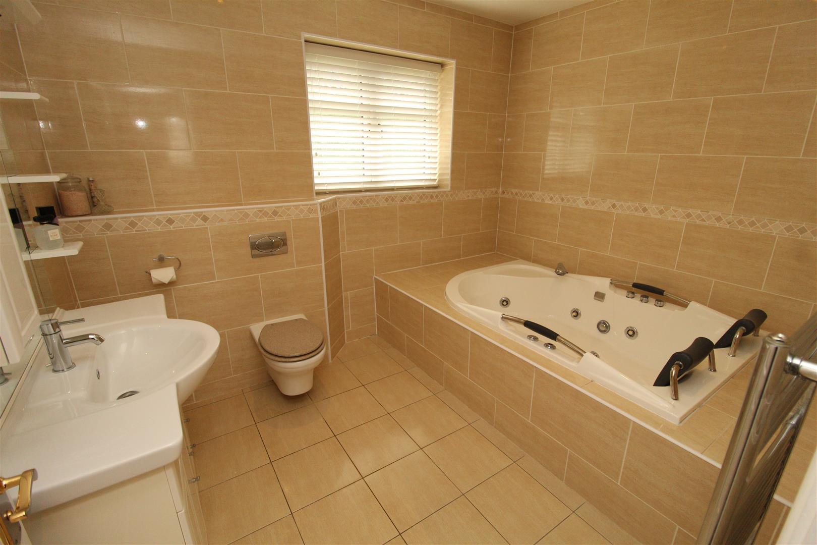 Property Details Estate Agents, Aintree, Liverpool Grosvenor